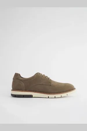 Next Sportschoenen met sleehakEU 42 (UK 8)