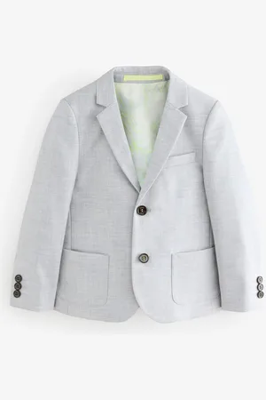 Ted Baker Kostuumjasje104110cm