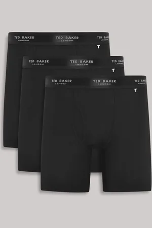 Ted Baker Ted Baker