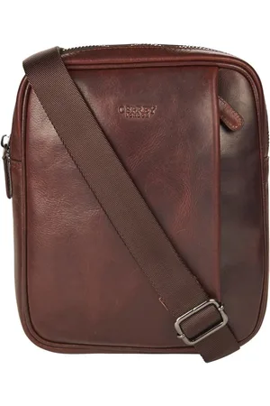 Osprey OSPREY LONDON