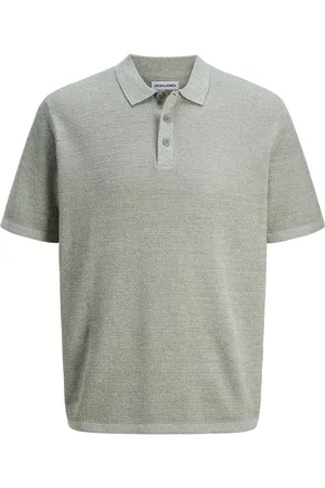 JACK & JONES Jack & Jones