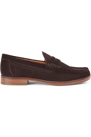 Kurt Geiger Francis ShoesEU 40 (UK 7)