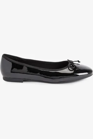 Next Forever Comfort ballerina