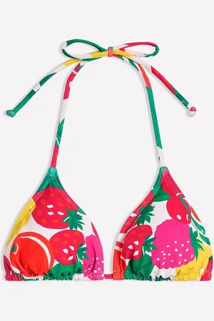 Boden Symi string-bikinitop36