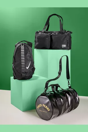 Nike Running Commuter Backpack 15LEén