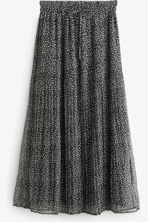 Next Midirok met print34 R
