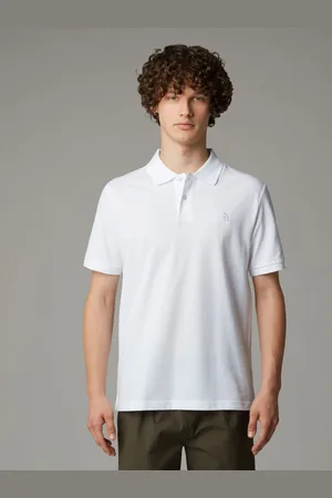 The North Face Essential Regular Polo ShirtXX-Large