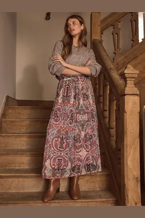 Next Midirok met print48 R