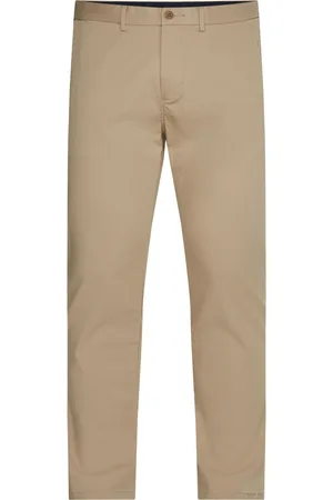 Tommy Hilfiger 1985 Bleecker broek36W x 29L (UK 36 S)