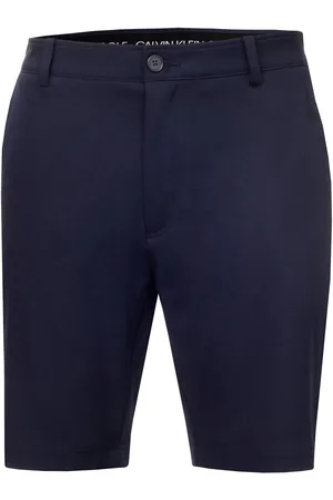 Calvin Klein Calvin Klein