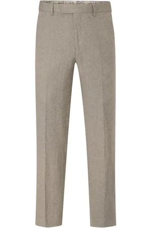 Skopes Calvados Blend Suit Trousers38l