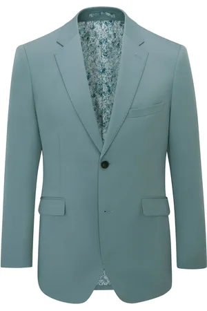 Skopes Slim Fit Beckett Suit Jacket46 Lang (UK 36 L)