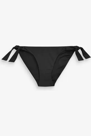 mint&berry Bikinibroekje met zijsluiting44