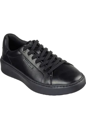 Skechers Court Break Suit sneakersEU 43 (UK 9)
