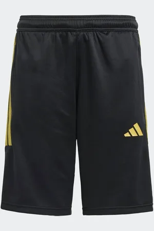 adidas House of Tiro Shorts146152cm