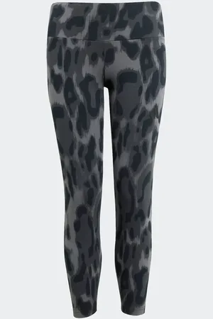 adidas Future Icons 7/8 Leggings13