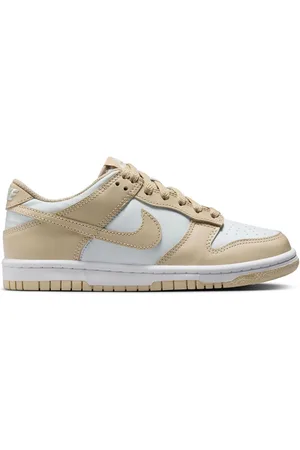 Nike Dunk Low jeugdsneakersEU 36 (UK 3.5)