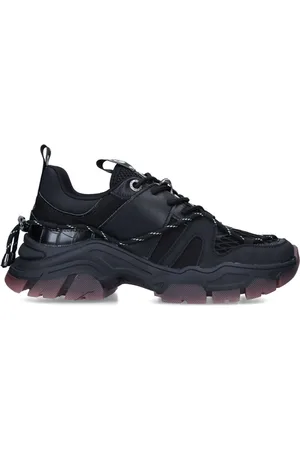 Kurt Geiger Zwarte Limitless sneakersEU 37 (UK 4)