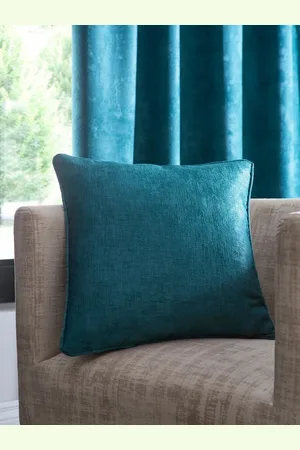 FUSION Strata Woven Filled Cushion43x43 cm