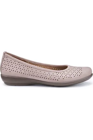 Hotter Livvy II Slip-On ShoesEU 42 (UK 8)