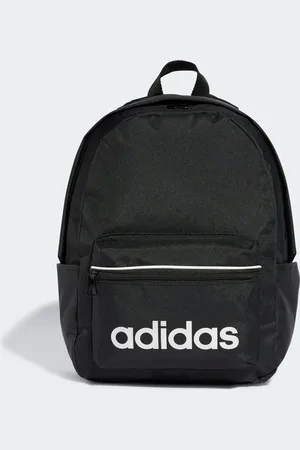 adidas Linear Essentials rugzakEén
