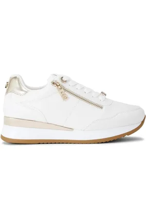 Kurt Geiger Lina2 TrainersEU 40 (UK 7)