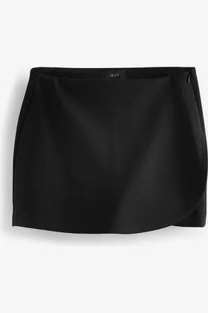 Next Ponte skort42 Tall