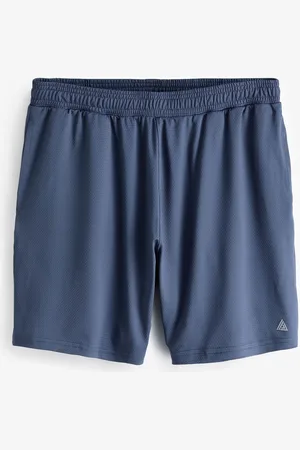 Next Active short met textuur5XL