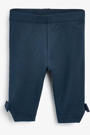 Next Cropped legging (3 mnd-7 jr)6