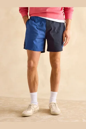 Joules Rugby Club Shorts36
