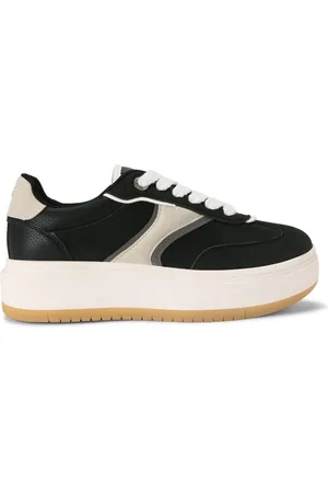 Kurt Geiger Kick TrainersEU 36 (UK 3)