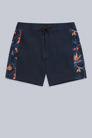 Animale Lenora surfshort met print42