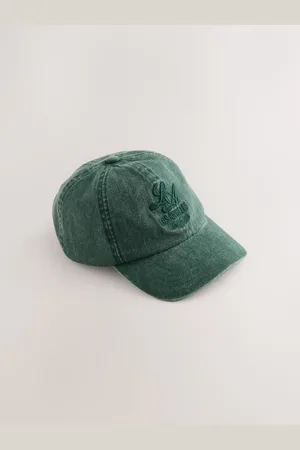 Next 100% Cotton Baseball Cap Hat (1-16yrs)158164cm