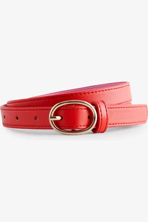 Next Riem11
