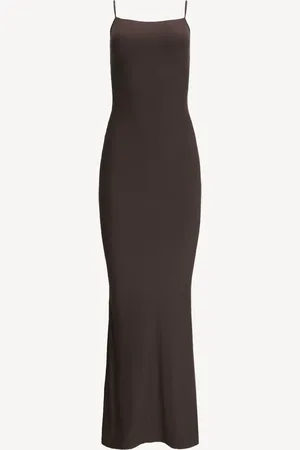 Tala 365 Cami/Square Neck Dresssmall