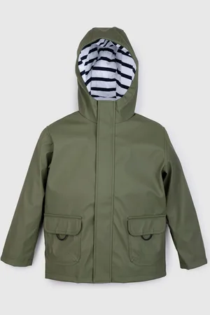 igor Waterproof Euri Raincoat6 Jaar (116cm)