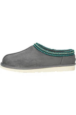 JACK & JONES Mule SlippersEU 45 (UK 11)