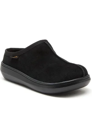 Rocket Dog Sugarglider Suede Faux Fur Lined ShoesEU 37 (UK 4)
