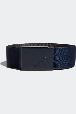 adidas Sky omkeerbare geweven riemEén