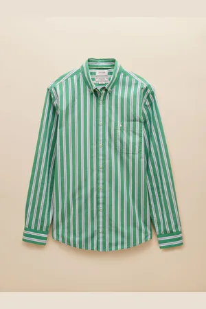 Joules Poplin Classic Fit Shirtxxxlarge