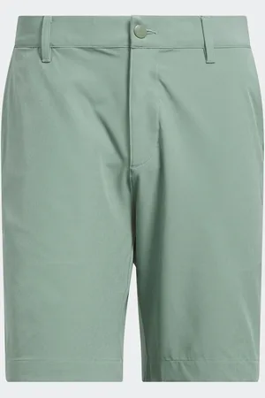 adidas Ultimate365 8,5-inch shorts40r