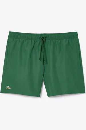 Lacoste Lichtgewicht zwembroekLarge