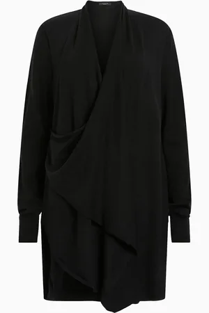 AllSaints AllSaints Drina Dresssmall