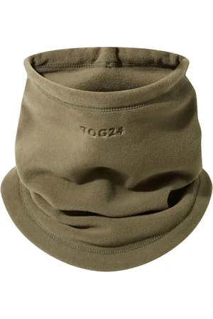 Tog 24 Hurton-sneeuwtubeEén
