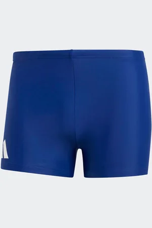 adidas Performance Solid zwemshorts36