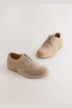 Next Modieuze brogues van leeruk3eu19