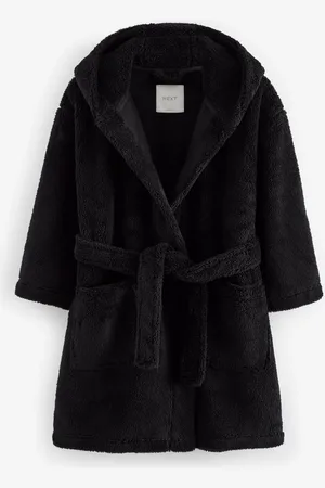Next Fleece Robe (1.5-16yrs)1.5