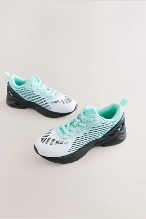 Next Elastische sportschoenenuk6eu39