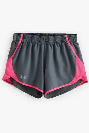 Under Armour Fly By 3 shortXS