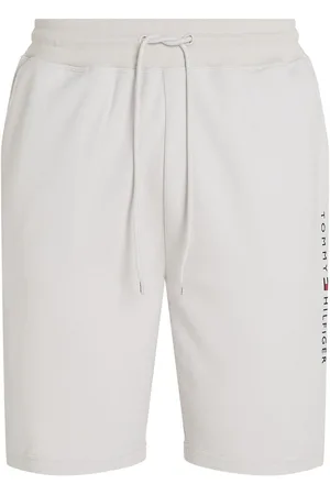 Tommy Hilfiger Lounge Track Shortsxlarge